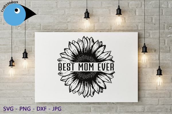 Best Mom Ever  wall.png