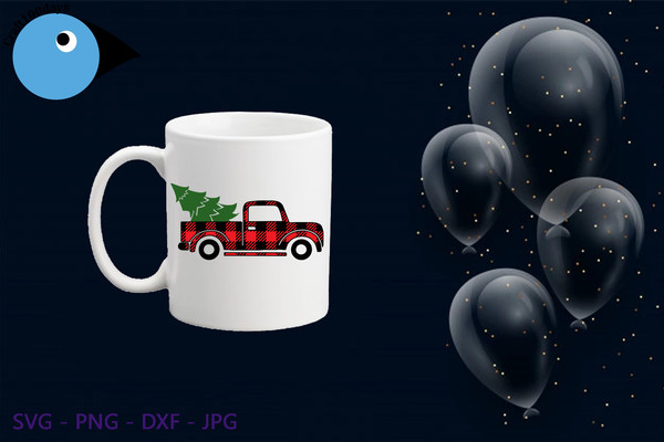 Christmas Truck and Tree mug.png