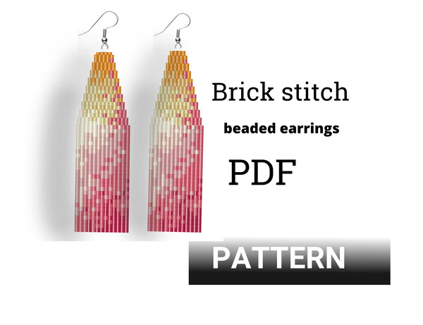 Brick stitch pattern (6).png