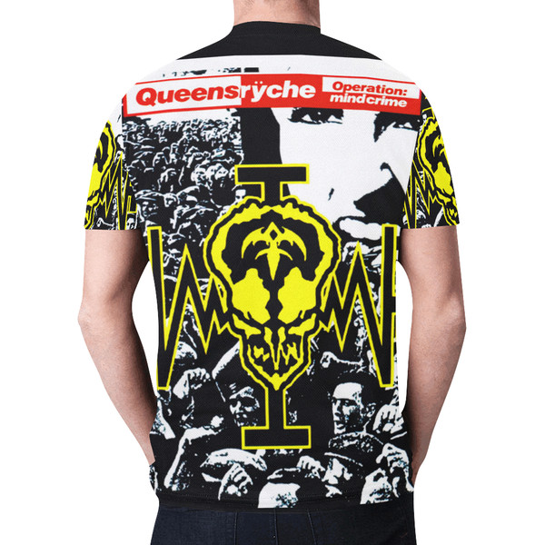 Queensryche-Operation-Mindcrime-Shirt-back.jpg