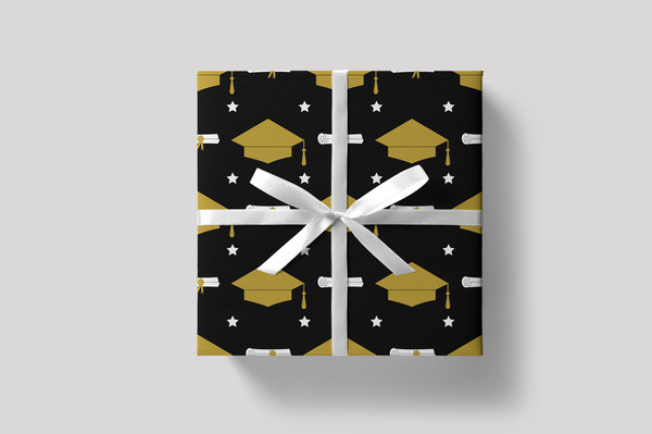 GraduationPattern001-Mockup5.jpg