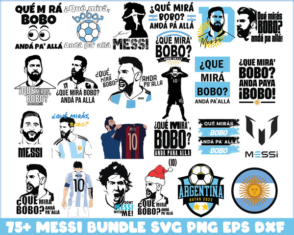 messi bundle 5.99.jpg