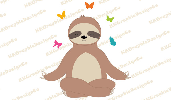 Yoga sloth svg.jpg