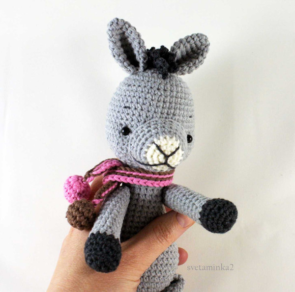 animal-crochet-pattern-9.jpg