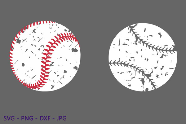 Distressed Baseball mocup.png