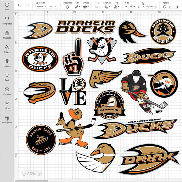 anaheim ducks svg.jpg