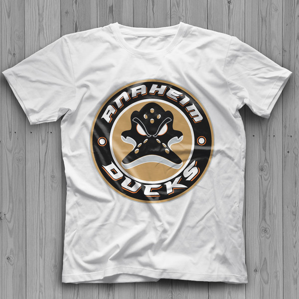 mighty ducks symbol.jpg