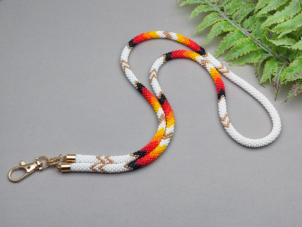 white-orange-lanyard (5).jpg