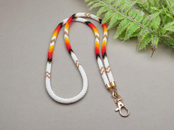 white-orange-lanyard (8).jpg