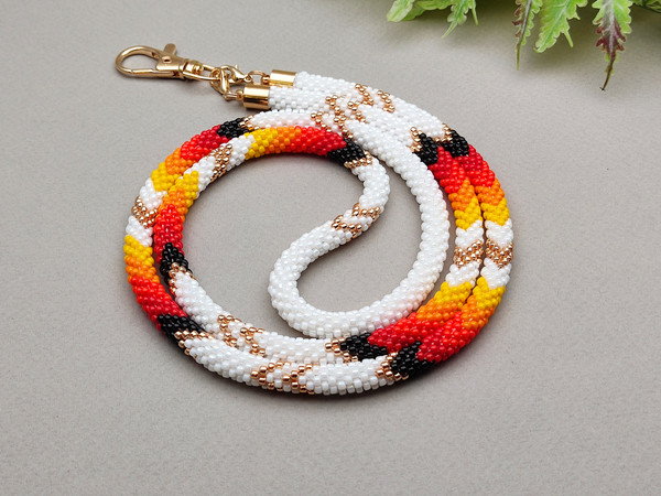 white-orange-lanyard (9).jpg