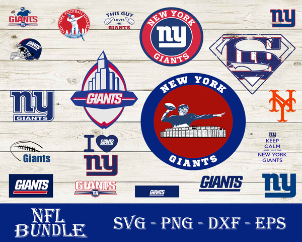 New York Giants.jpg