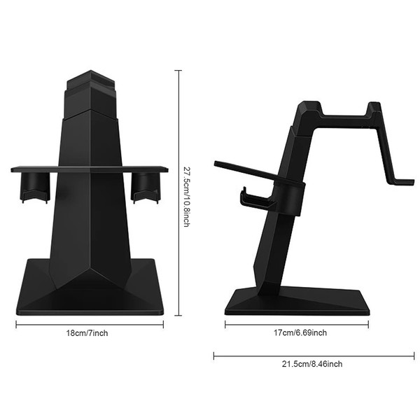 3PX-VRSTAND (5).jpg