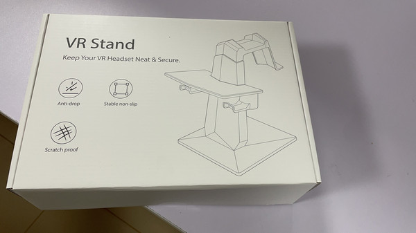 3PX-VRSTAND (11).jpg