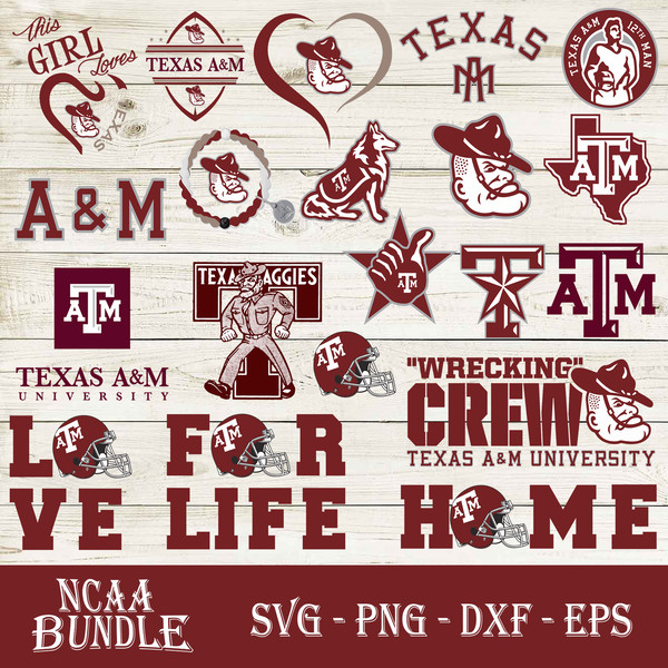 Texas A&M Aggies.jpg