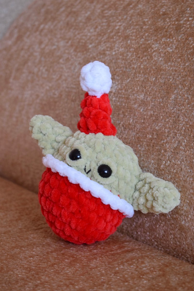 Amigurumi baby Yoda pattern .jpeg