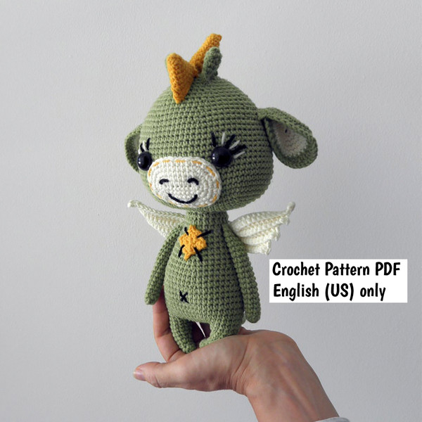 crochetdragonpdf 4.jpg