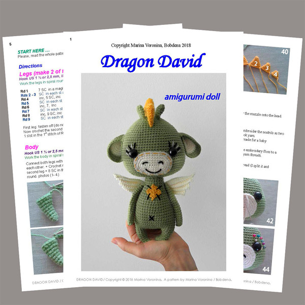 crochetdragonpdf 6.jpg