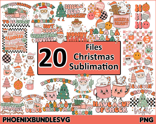 20 Christmas Sublimation 5.99.jpg