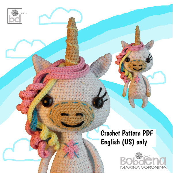 patternUnicornPdf 1.jpg