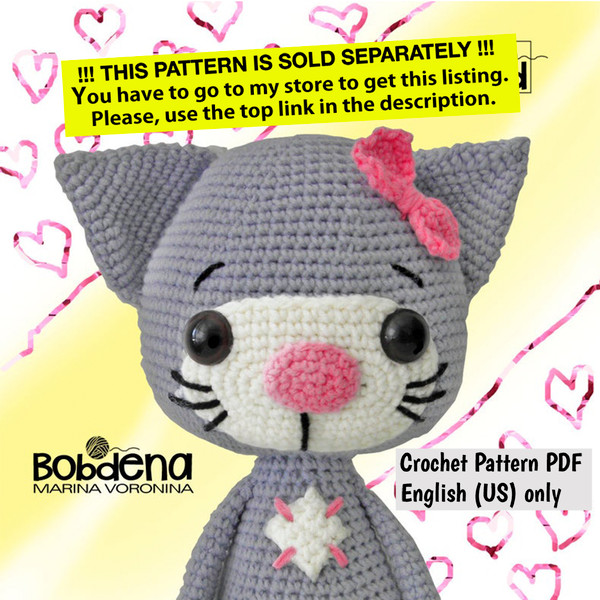 crochetPatternPdf 1a_.jpg