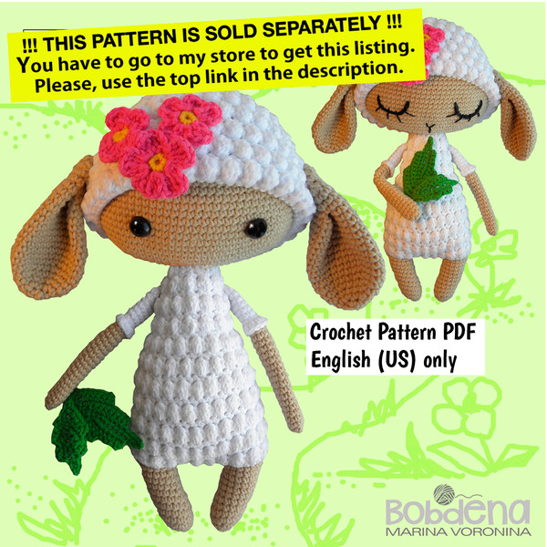 crochetpatternpdf 2_.jpg