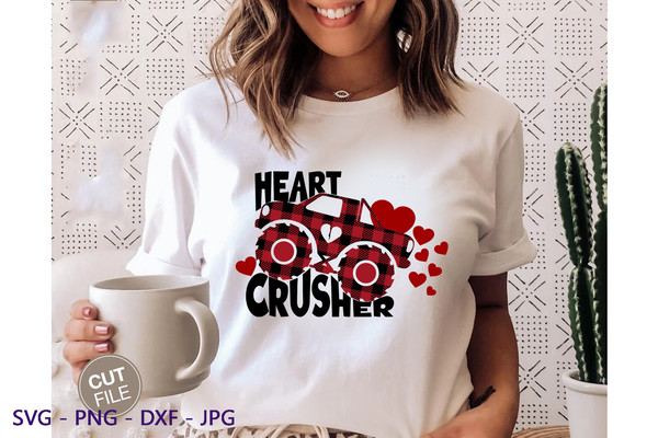 Heart Crusher 1.png