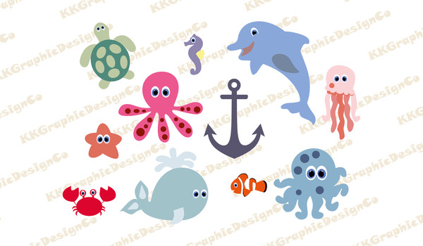 sea animals svg.jpg