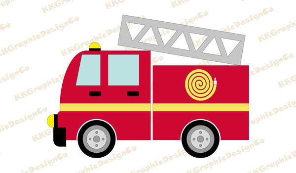 FIRE TRUCK svg.jpg