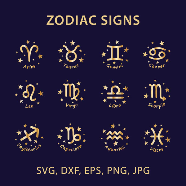 Zodiac-signs-preview-01.jpg