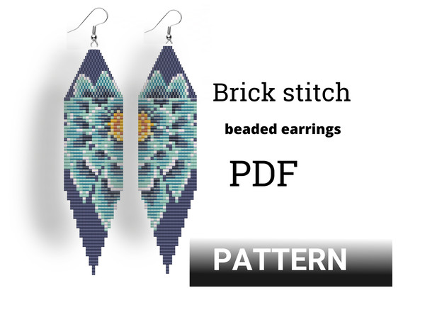 Brick stitch pattern (7).png