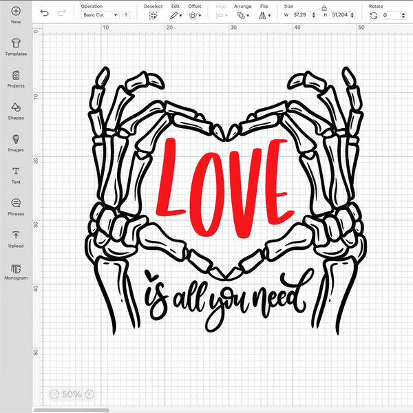 valentine svg.jpg