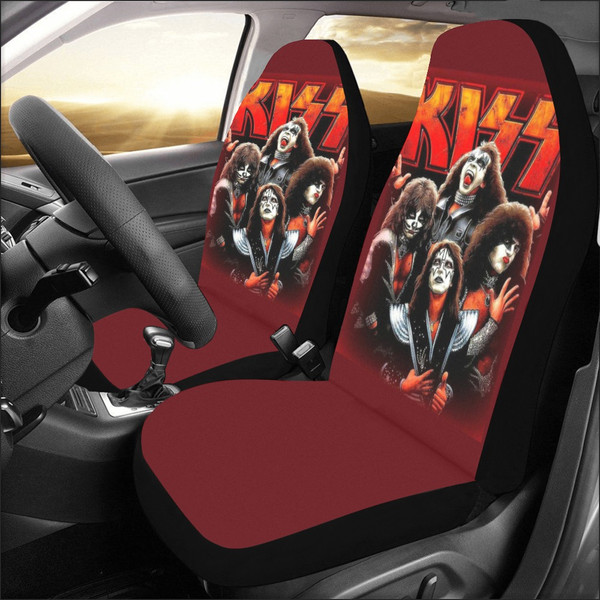 Kiss-Rock-Band-Car-Seat-Covers.jpg