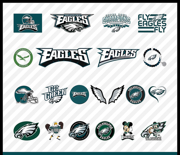 Philadelphia-Eagles-Logo-SVG.png