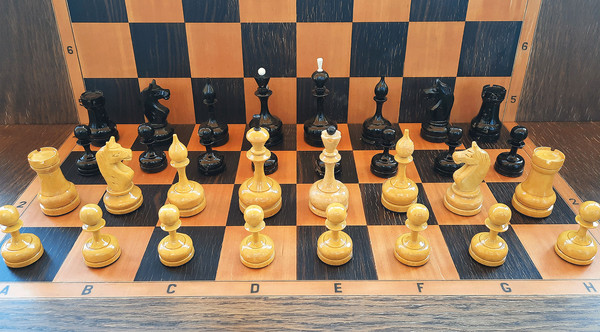 tournament_soviet_chessmen_set7.jpg