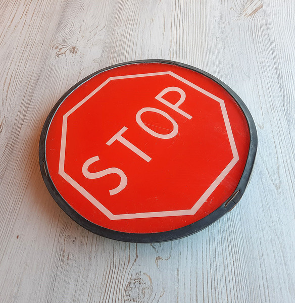 stop_sign5.jpg