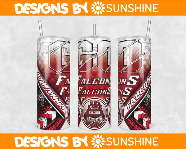 Go Falcons Tumbler Wrap.jpg