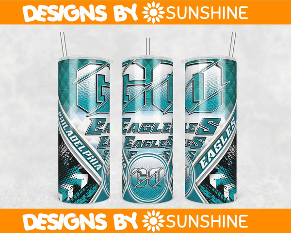 Go Eagles Tumbler Wrap.jpg