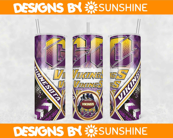 Go Vikings Tumbler Wrap.jpg