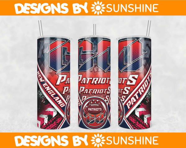 Go Patriots Tumbler Wrap.jpg