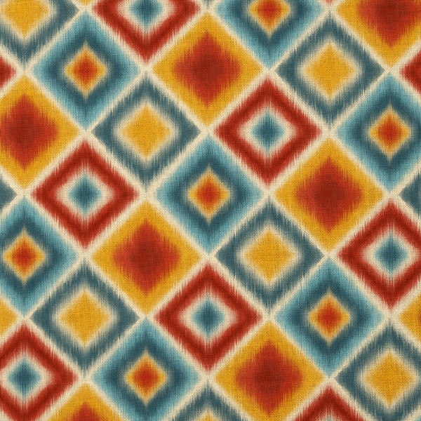 Cotton Fabric 1.jpg