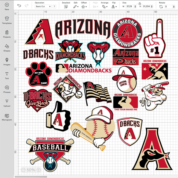 arizona-diamondbacks-logo-svg.jpg