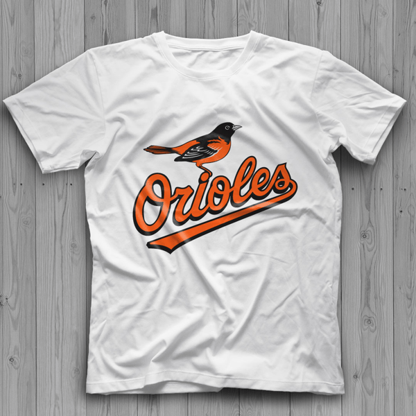 orioles logo.jpg