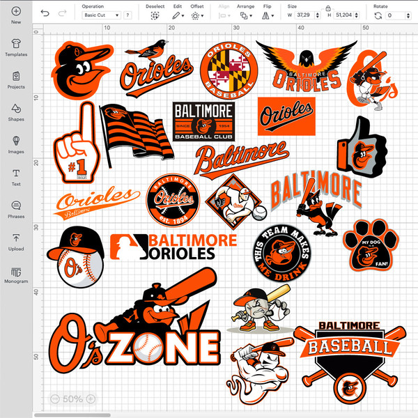 baltimore orioles logos.jpg