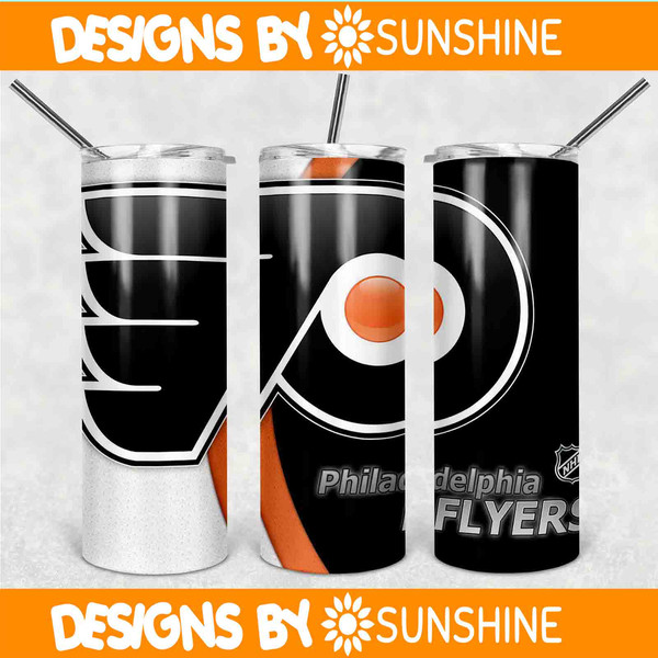 Philadelphia Flyers Tumbler Wrap.jpg