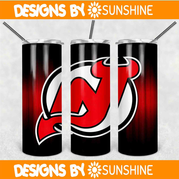 New Jersey Devils Tumbler.jpg