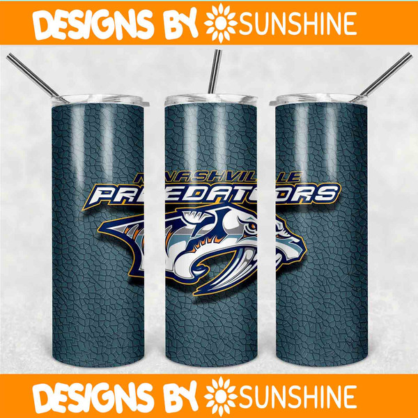 Nashville Predators Tumbler Wrap.jpg