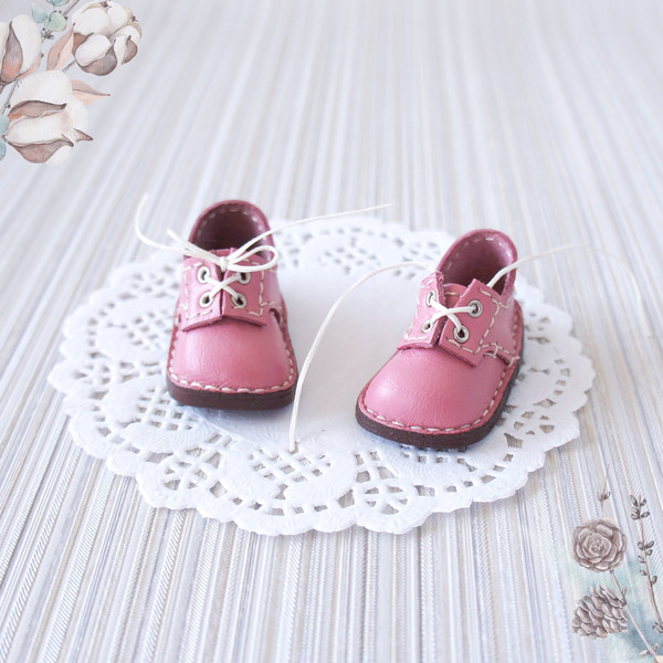 LD-pink-doll-shoes-02 (2).jpg