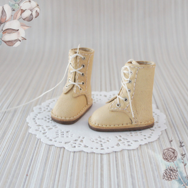 little-darling-doll-boots-05.jpg