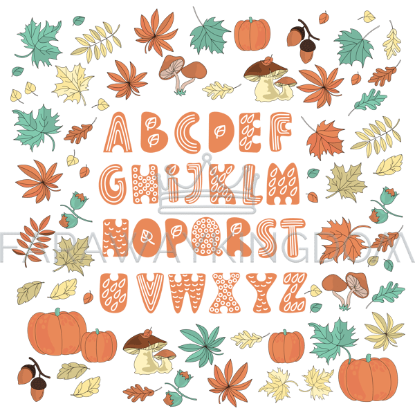 AUTUMN ALPHABET [site].png