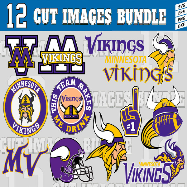 12-CIB-Minnesota-Vikings-banner-3-scaled_1080x1080.jpg